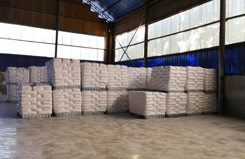 Κίνα Qingdao Quanhutong Industrial Co., Ltd. Εταιρικό Προφίλ