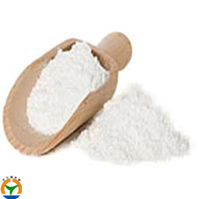 Industrial White HUATONG HTA-120 Anatase TiO2 98.5% for Coating
